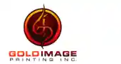 Goldimageprinting Promo Codes 