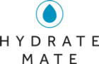 hydratemate.com