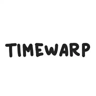 timewarptees.com