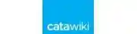 Catawiki Promo Codes 