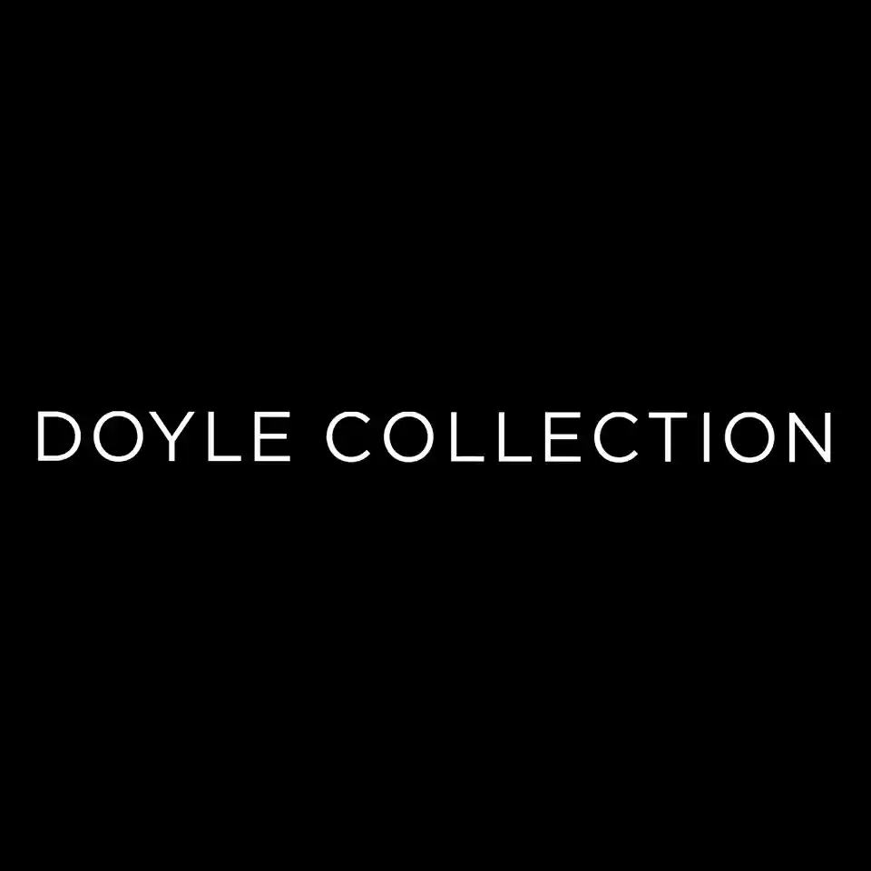 doylecollection.com