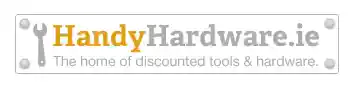  Handyhardware Promo Codes