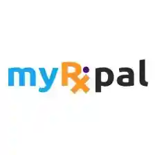 myrxpal.com