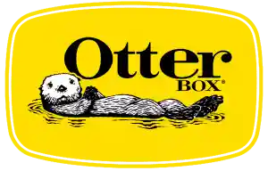 otterbox.ie