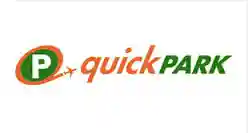 QuickPark Promo Codes
