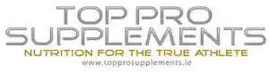 topprosupplements.ie