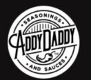 addydaddyseasoning.com