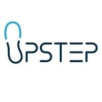 app.upstep.com