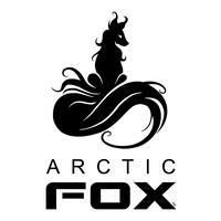 arcticfox.com