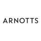  Arnotts Ireland Promo Codes