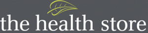 thehealthstore.ie