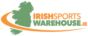 irishsportswarehouse.ie