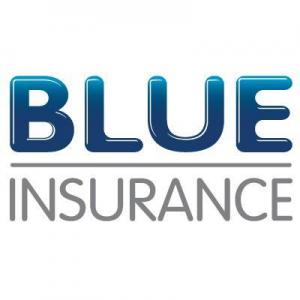 blueinsurance.ie
