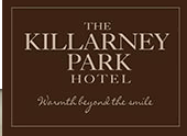 killarneyparkhotel.ie