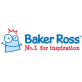  Baker Ross Ireland Promo Codes