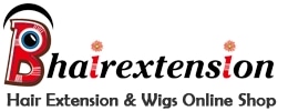 bhairextension.com