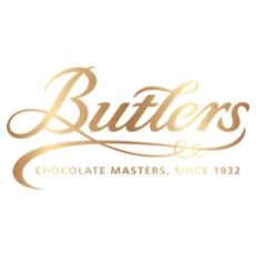 Butlers Chocolate Promo Codes 