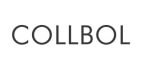 collbol.com