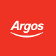 competitions.argos.ie