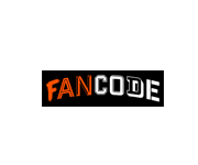 fancode.com