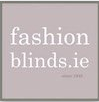 fashionblinds.ie