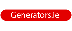 generators.ie