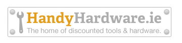 handyhardware.ie
