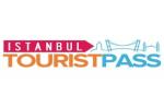 istanbultouristpass.com