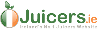 Juicers Ireland Promo Codes 