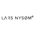 larsnysom.com