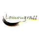 lemongrass.ie