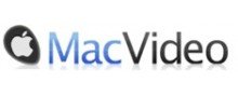 macvideosoft.com