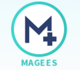 Magees Promo Codes 