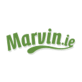 marvin.ie