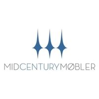 midcenturymobler.com