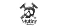mutinyshaving.co.uk
