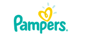 pampers.ie