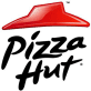 pizzahutdelivery.ie