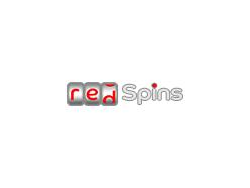 redspins.com