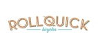 rollquick.co.uk
