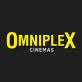 shop.omniplex.ie