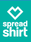 spreadshirt.ie