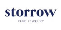 storrowjewelry.com
