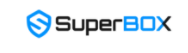 superboxmedia.com