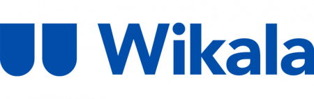 wikala.com
